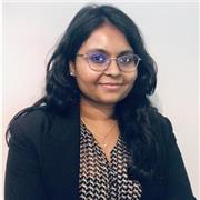 Bonjour 
Je donne des cours de soutien scolaire pour les élèves du collèges/ lycée ainsi que des cours d’anglais en ligne.